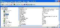 System Information for Windows