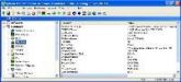 System Information for Windows